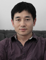 ʦ