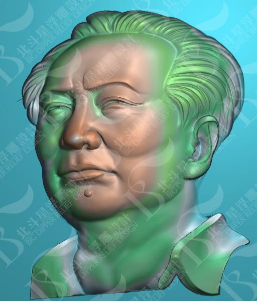 ���︡��ë��ϯͷ��