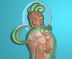 ʦƷ