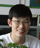 ʦ