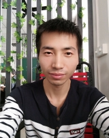 ʦ
